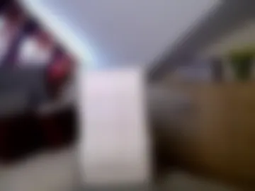 kathylovexxx photo 5