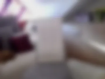 kathylovexxx photo 3