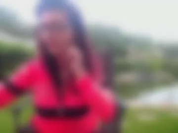 kathylovexxx photo 8