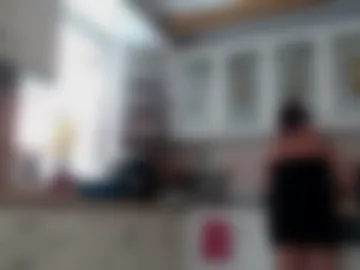 kathylovexxx photo 2