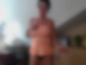 kathylovexxx photo 7