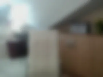 kathylovexxx photo 3