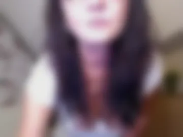 kathylovexxx photo 6