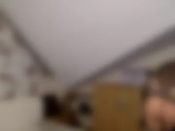 kathylovexxx photo 4