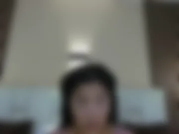 kathymirrow photo 7