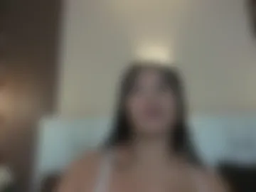 kathymirrow photo 3