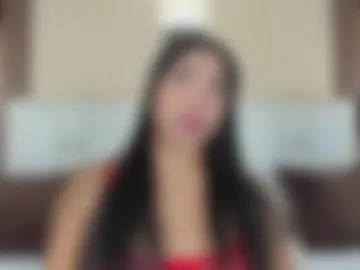 kathymirrow photo 2