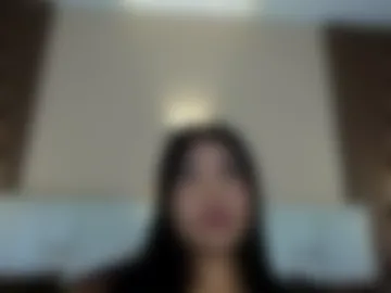 kathymirrow photo 6