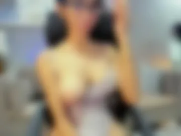 kathypeterxx69 webcam preview