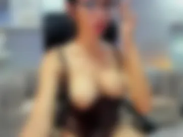 kathypeterxx69 photo 3