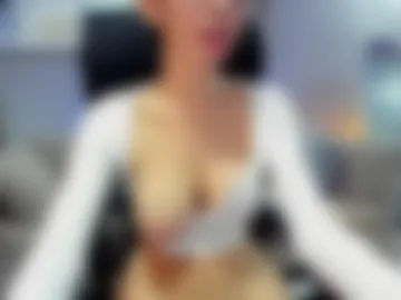 kathypeterxx69 webcam preview