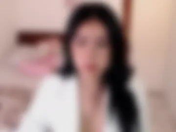 kathyrose_ webcam preview