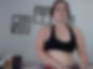 kathysmith18 webcam preview
