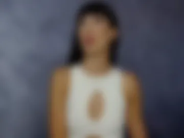 kathyspice webcam preview