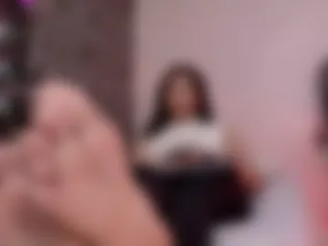 kathyy_1 webcam preview