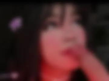 kati_01 webcam preview