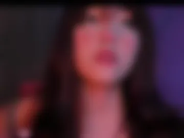 kati_01 webcam preview