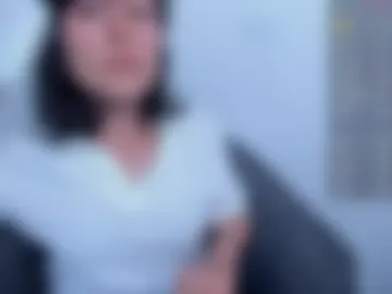 katia_12_ webcam preview