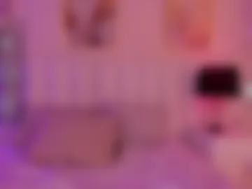 katia_and_liam live webcam preview