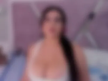 katia_bigboobs11 photo 8