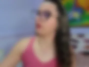 katia_foxx live webcam preview