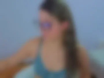 katia_foxx photo 4