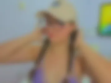katia_foxx photo 3