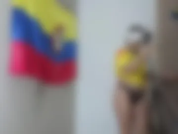 katia_foxx photo 2