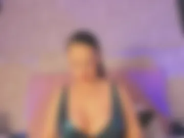 katia_gh photo 3