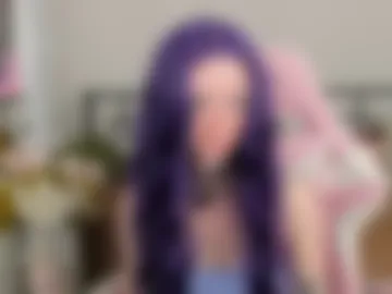 katia_kim webcam preview