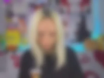 katia_nabiee webcam preview