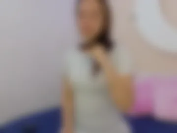 katia_rose23 live webcam preview