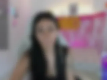 katia_sex25 photo 8