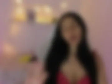 katia_sex25 photo 2