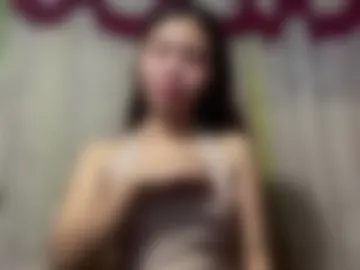 katiabackes photo 2