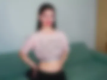 katiabenabides photo 5