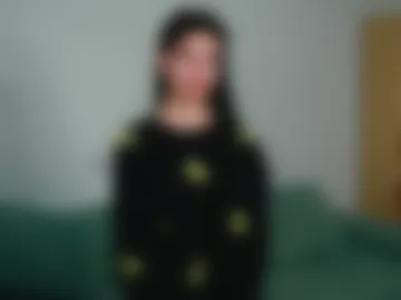 katiabenabides photo 4