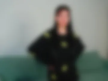 katiabenabides photo 3