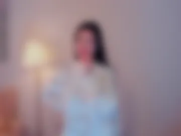 katiabenabides webcam preview