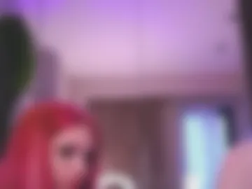 katiafinesse photo 5