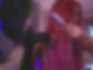 katiafinesse photo 3