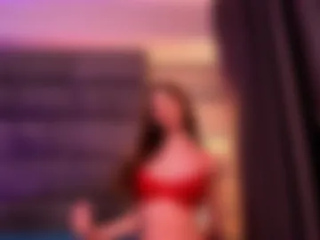 katiafinesse webcam preview