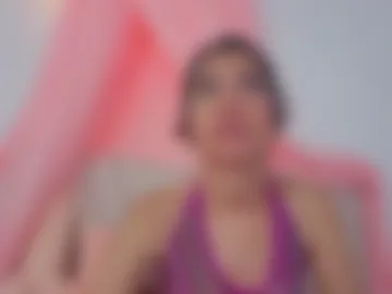 katiaflex photo 6