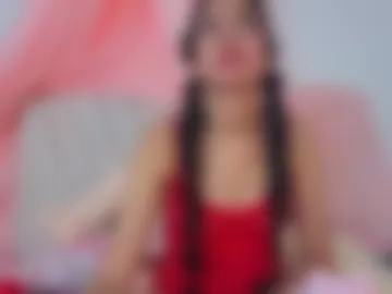 katiaflex photo 4