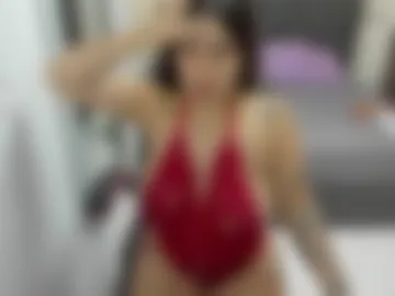 katiamoss photo 3