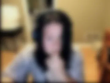 katie227 webcam preview