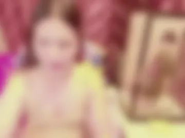 katie_8441 webcam preview