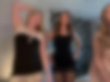 katie________ photo 8