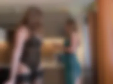 katie________ photo 7