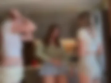 katie________ photo 6